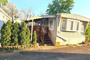 2993 Curtis St, Des Plaines, IL 60018 - Photo 1