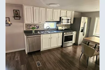 2993 Curtis Street #D46, Des Plaines, IL 60018 - Photo 9
