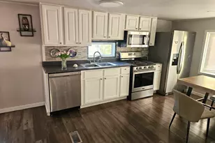 2993 Curtis St, Des Plaines, IL 60018 - Photo 9