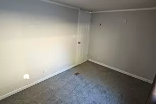 2993 Curtis St, Des Plaines, IL 60018 - Photo 19
