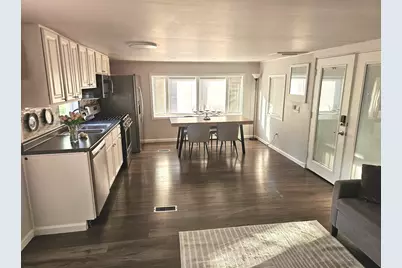 2993 Curtis Street #D46, Des Plaines, IL 60018 - Photo 7