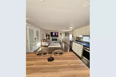 2993 Curtis Street #D46, Des Plaines, IL 60018 - Photo 15