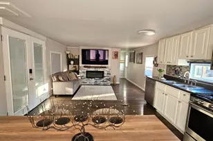2993 Curtis St, Des Plaines, IL 60018 - Photo 15