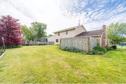 1025 North Avenue, Batavia, IL 60510 - Photo 21