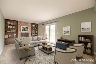 1025 North Ave, Batavia, IL 60510 - Photo 9