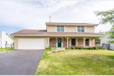 1025 North Avenue, Batavia, IL 60510 - Photo 1