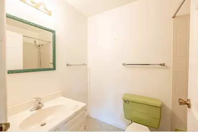 1025 North Avenue, Batavia, IL 60510 - Photo 15