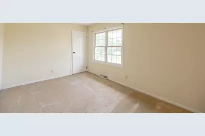 1025 North Avenue, Batavia, IL 60510 - Photo 13