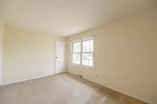 1025 North Ave, Batavia, IL 60510 - Photo 13
