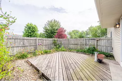 1025 North Avenue, Batavia, IL 60510 - Photo 17