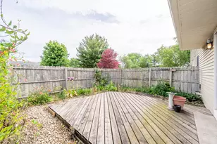 1025 North Ave, Batavia, IL 60510 - Photo 17