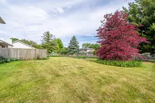 1025 North Ave, Batavia, IL 60510 - Photo 19