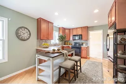 1025 North Avenue, Batavia, IL 60510 - Photo 7