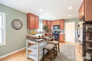 1025 North Ave, Batavia, IL 60510 - Photo 7