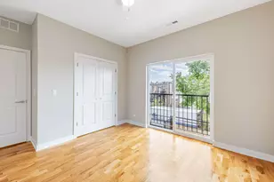 3029 W Washington Blvd, Chicago, IL 60612 - Photo 17