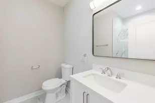 3029 W Washington Blvd, Chicago, IL 60612 - Photo 19