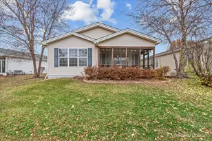 3221 Harness Ln, Grayslake, IL 60030 - Photo 25
