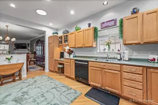 3221 Harness Ln, Grayslake, IL 60030 - Photo 7