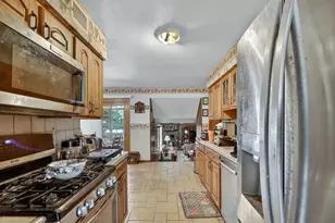16818 Ellis Ave, South Holland, IL 60473 - Photo 15