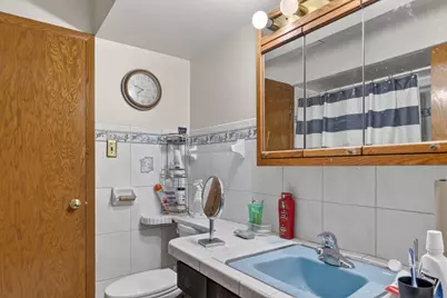 16818 Ellis Avenue, South Holland, IL 60473 - Photo 17