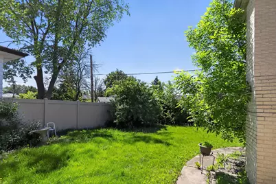 16818 Ellis Avenue, South Holland, IL 60473 - Photo 23
