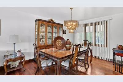 16818 Ellis Avenue, South Holland, IL 60473 - Photo 11