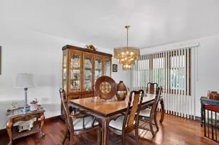 16818 Ellis Ave, South Holland, IL 60473 - Photo 11
