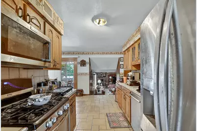 16818 Ellis Avenue, South Holland, IL 60473 - Photo 13
