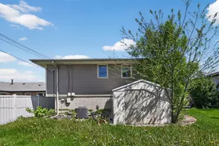 16818 Ellis Ave, South Holland, IL 60473 - Photo 25