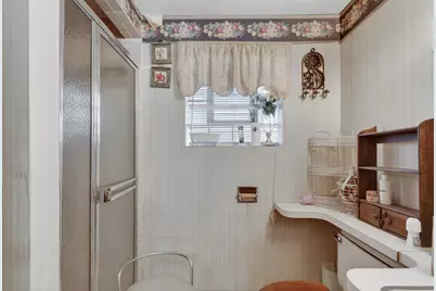 16818 Ellis Avenue, South Holland, IL 60473 - Photo 19