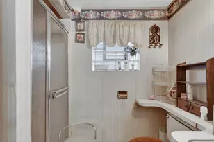 16818 Ellis Ave, South Holland, IL 60473 - Photo 19