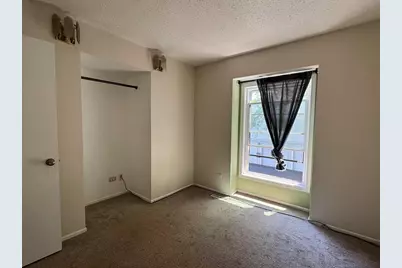 1326 Inverrary Lane #1326, Deerfield, IL 60015 - Photo 11