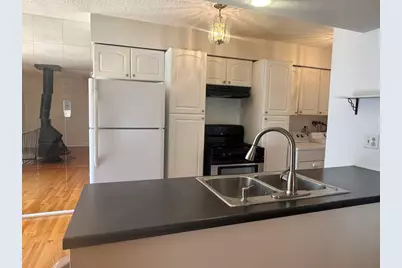1326 Inverrary Lane #1326, Deerfield, IL 60015 - Photo 3