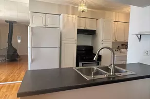1326 Inverrary Ln, Deerfield, IL 60015 - Photo 3