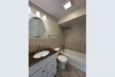 1326 Inverrary Lane #1326, Deerfield, IL 60015 - Photo 13