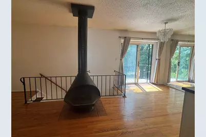 1326 Inverrary Lane #1326, Deerfield, IL 60015 - Photo 7