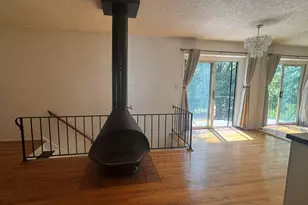 1326 Inverrary Ln, Deerfield, IL 60015 - Photo 7
