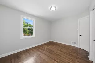 8452 S Marshfield Ave, Chicago, IL 60620 - Photo 25