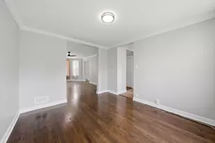 8452 S Marshfield Ave, Chicago, IL 60620 - Photo 11