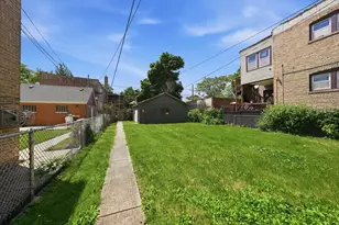 8452 S Marshfield Ave, Chicago, IL 60620 - Photo 39