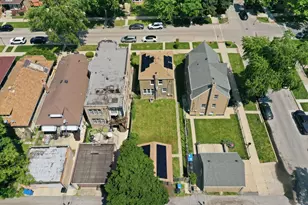 8452 S Marshfield Ave, Chicago, IL 60620 - Photo 45