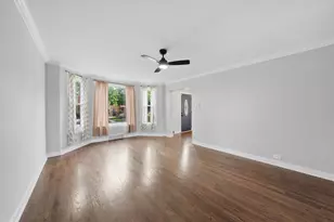 8452 S Marshfield Ave, Chicago, IL 60620 - Photo 5