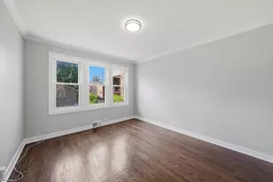 8452 S Marshfield Ave, Chicago, IL 60620 - Photo 9