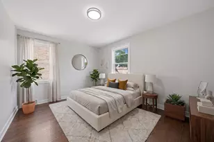 8452 S Marshfield Ave, Chicago, IL 60620 - Photo 21