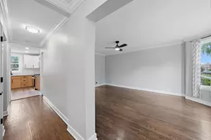 8452 S Marshfield Ave, Chicago, IL 60620 - Photo 13