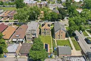 8452 S Marshfield Ave, Chicago, IL 60620 - Photo 43