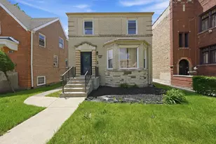 8452 S Marshfield Ave, Chicago, IL 60620 - Photo 1
