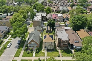 8452 S Marshfield Ave, Chicago, IL 60620 - Photo 47