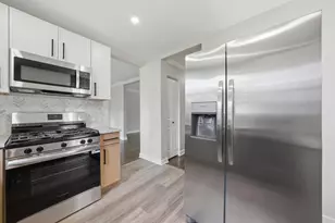 8452 S Marshfield Ave, Chicago, IL 60620 - Photo 17
