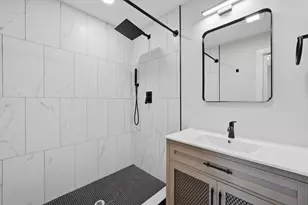 8452 S Marshfield Ave, Chicago, IL 60620 - Photo 29